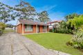 Property photo of 11 Macleans Point Road Sanctuary Point NSW 2540