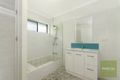 Property photo of 24 Jannila Avenue Cranbrook QLD 4814