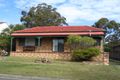 Property photo of 28 Lurnea Crescent Valentine NSW 2280