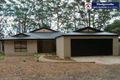 Property photo of 2140 Springbrook Road Springbrook QLD 4213