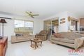 Property photo of 14 Cardinal Circuit Caboolture QLD 4510
