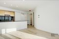 Property photo of 5906/228 La Trobe Street Melbourne VIC 3000