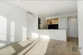 Property photo of 5906/228 La Trobe Street Melbourne VIC 3000