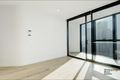 Property photo of 5906/228 La Trobe Street Melbourne VIC 3000