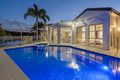 Property photo of 15 Palmyra Court Burleigh Waters QLD 4220