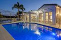 Property photo of 15 Palmyra Court Burleigh Waters QLD 4220