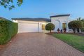 Property photo of 15 Palmyra Court Burleigh Waters QLD 4220