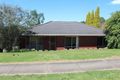 Property photo of 1/34 Lilleys Road Warragul VIC 3820
