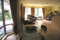 Property photo of 6 Alpini Place Sapphire Beach NSW 2450