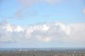 Property photo of 7 Redgum Drive Pasadena SA 5042