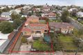 Property photo of 55 Doncaster Street Ascot Vale VIC 3032