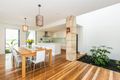 Property photo of 1341 Horseshoe Bend Road Torquay VIC 3228
