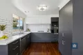Property photo of 208 Hearn Street Colac VIC 3250