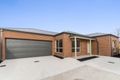 Property photo of 2/163 Separation Street Bell Park VIC 3215