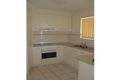 Property photo of 9 Marloo Court Urangan QLD 4655