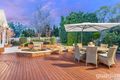 Property photo of 45 Forrester Place Maraylya NSW 2765