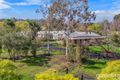Property photo of 45 Forrester Place Maraylya NSW 2765