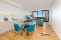 Property photo of 2301/245 Merrylands Road Merrylands NSW 2160