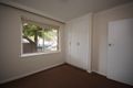 Property photo of 2/3 Truganini Road Carnegie VIC 3163
