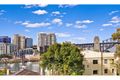 Property photo of 4/26 East Crescent Street McMahons Point NSW 2060