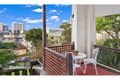 Property photo of 4/26 East Crescent Street McMahons Point NSW 2060