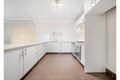 Property photo of 11/2-6 Kendall Street Harris Park NSW 2150