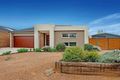 Property photo of 4 Pepper Tree Court Caroline Springs VIC 3023