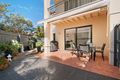 Property photo of 54/127 Gooding Drive Merrimac QLD 4226
