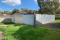 Property photo of 44 Ougden Way Medina WA 6167