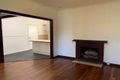 Property photo of 44 Ougden Way Medina WA 6167