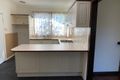 Property photo of 44 Ougden Way Medina WA 6167