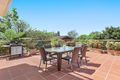 Property photo of 52/2A Palmer Street Naremburn NSW 2065