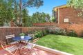 Property photo of 52/2A Palmer Street Naremburn NSW 2065