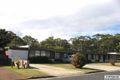 Property photo of 2/3 Bias Avenue Bateau Bay NSW 2261