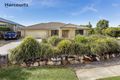 Property photo of 2 Ventura Court Mango Hill QLD 4509