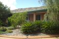 Property photo of 8 Heavitree Court Mount Johns NT 0874