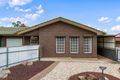 Property photo of 95 Beafield Road Para Hills West SA 5096