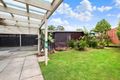 Property photo of 22 Kurrawa Crescent Patterson Lakes VIC 3197