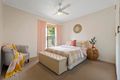 Property photo of 95 Beafield Road Para Hills West SA 5096