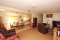 Property photo of 1 Wattle Street Kirwan QLD 4817