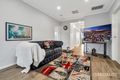 Property photo of 27 Foundation Avenue Clyde VIC 3978