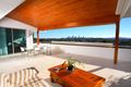 Property photo of 16 Collings Street Balmoral QLD 4171