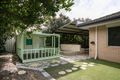 Property photo of 5 Hotchkiss Close Thornlie WA 6108