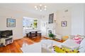Property photo of 4/26 East Crescent Street McMahons Point NSW 2060