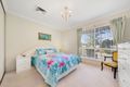 Property photo of 168/15 Lorraine Avenue Berkeley Vale NSW 2261