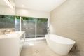 Property photo of 2 Thornborough Circuit Smithfield QLD 4878