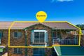 Property photo of 168/15 Lorraine Avenue Berkeley Vale NSW 2261