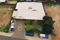 Property photo of 101 Marniyarra Loop Baynton WA 6714