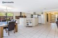 Property photo of 2 Ventura Court Mango Hill QLD 4509