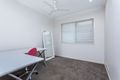 Property photo of 13/73 Glass House Circuit Kallangur QLD 4503